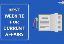 Best Website for Current Affairs Best Website for current affairs