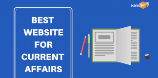Best Website for Current Affairs Best Website for current affairs