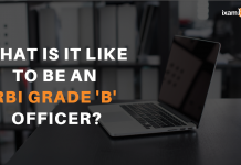 Everything to know about being an RBI Grade B Officer What it is like to be an RBI grade B officer?