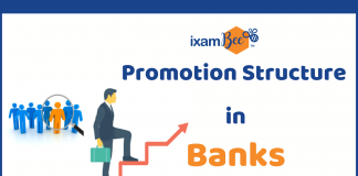 Promotion Structure in Banks: Everything You Need to Know! Promotion Process and Structure in Banks