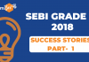 SEBI Grade A 2018: Success Stories-1