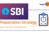 What Should Be Your Strategy in SBI PO 2021? SBI PO 2021 Preparation Strategy