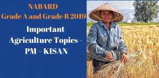 PM-KISAN Scheme: 10th Installment and Latest Updates PM KISAN