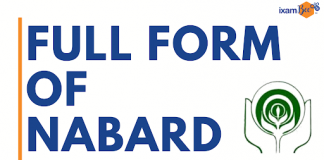 NABARD Notification 2019: Grade A and Grade B Application Date, Vacancies NABARD Recruitment