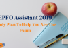 EPFO Assistant 2019: EPFO Study Plan To Ace The Exam