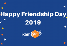 Happy Friendship Day 2019 Happy Friendship Day 2019