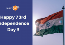 Happy Independence Day 2019!! Happy Independence Day