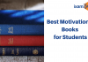 Best Motivational Books for Students Motivational Books
