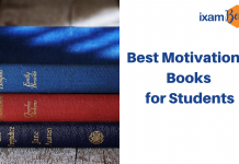 Best Motivational Books for Students Motivational Books