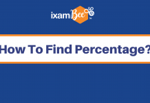How To Find Percentage? How to find percentage?