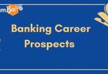 How to Select the Perfect Career for You