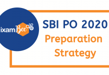 SBI PO 2020 Preparation Tips: Make Your Efforts Count
