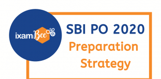 SBI PO 2020 Preparation Tips: Make Your Efforts Count