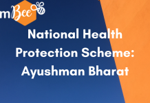 Ayushman Bharat:National Health Protection Scheme