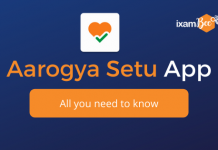 Aarogya Setu App: All you need to know about