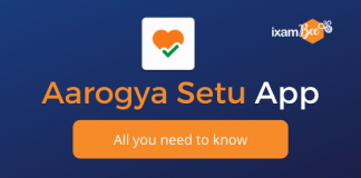 Aarogya Setu App: All you need to know about