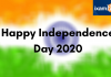 Happy Independence Day 2023