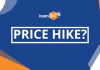 Higher prices mean better quality?