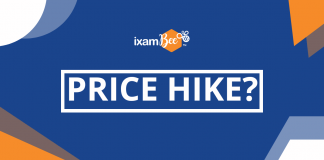 Higher prices mean better quality?