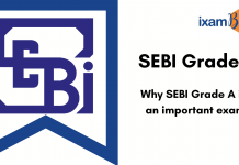 Why SEBI Grade A Notification Holds Value SEBI Grade A Details