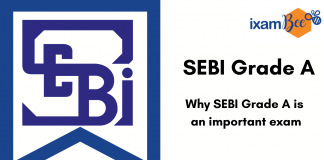 Why SEBI Grade A Notification Holds Value SEBI Grade A Details