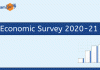 Economic Survey 2020-21: Major Highlights & Importance