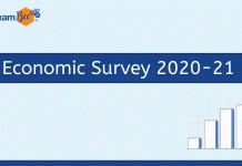 Economic Survey 2020-21: Major Highlights & Importance