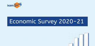 Economic Survey 2020-21: Major Highlights & Importance
