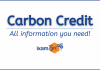 Carbon Credit: All Important Information