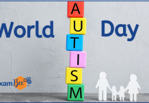 World Autism Awareness Day (WAAD) 2021 World Autism Awareness Day
