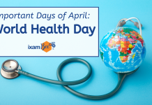 World Health Day 2021: Building a fairer, healthier world