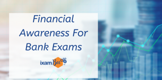 Financial Awareness for RBI, NABARD, SEBI