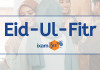 Eid-ul-Fitr 2021: Celebration, Significance and Importance. Eid-ul-fitr 2021