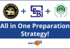 RBI, SEBI, NABARD: All in One Preparation Strategy RBI, SEBI, NABARD: All in One Preparation Strategy!.