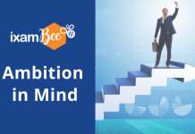 AIM= Ambition in Mind AIM= Ambition In Mind.