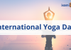 International Yoga Day 2024: Everything to Know International Yoga Day