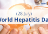 World Hepatitis Day World Hepatitis Day