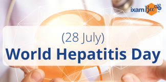 World Hepatitis Day World Hepatitis Day