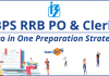 IBPS RRB PO/Clerk Prelims 2021: 30 Days Preparation Strategy RRB PO& Clerk Preparation Strategy