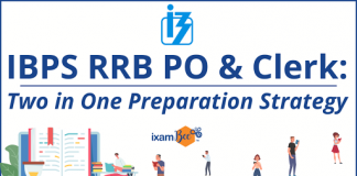 IBPS RRB PO/Clerk Prelims 2021: 30 Days Preparation Strategy RRB PO& Clerk Preparation Strategy