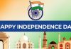 Independence Day 2022 Independence Day 2022