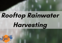 Rooftop rainwater harvesting: A Step to Ease India’s Water Woes NABARD Gr A and B