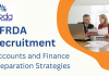 PFRDA Recruitment: How to Prepare for Finance and Accounts Stream? PFRDA Recruitment