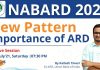NABARD Grade A Mains: How to Prepare for Descriptive ARD?