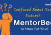 Confused about your Profession? Career Prospects for You