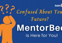 Confused about your Profession? Career Prospects for You