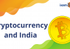 Cryptocurrency: A future or Concern for India Cryptocurrency and India