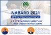 NABARD Grade A: Interview Preparation NABARD Grade A Interview Preparation