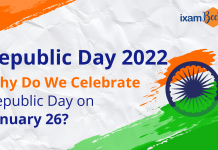 Republic Day 2022: Why Do We Celebrate Republic Day on January 26? Republic Day 2022