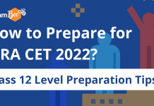 NRA CET 2022: Best Preparation Tips for Class 12-level Exam NRA CET 2022: Best Preparation Tips for Class 12-level Exam